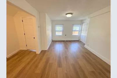296 Broadway #2, Somerville, MA 02145 - Photo 5