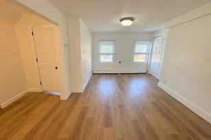 296 Broadway, Somerville, MA 02145 - Photo 5