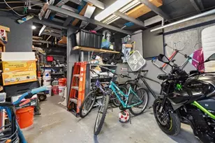 14 Bay Rd, Revere, MA 02151 - Photo 35