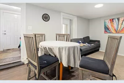 14 Bay Rd, Revere, MA 02151 - Photo 25