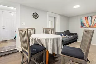 14 Bay Rd, Revere, MA 02151 - Photo 25