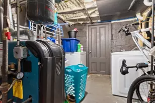 14 Bay Rd, Revere, MA 02151 - Photo 33