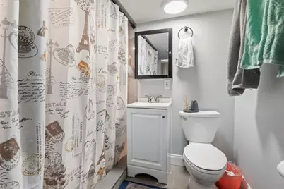 14 Bay Rd, Revere, MA 02151 - Photo 27