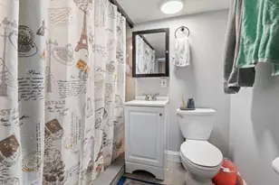 14 Bay Rd, Revere, MA 02151 - Photo 27