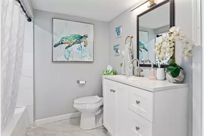 14 Bay Rd, Revere, MA 02151 - Photo 17