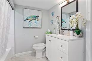 14 Bay Rd, Revere, MA 02151 - Photo 17