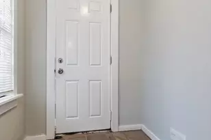 14 Bay Rd, Revere, MA 02151 - Photo 19