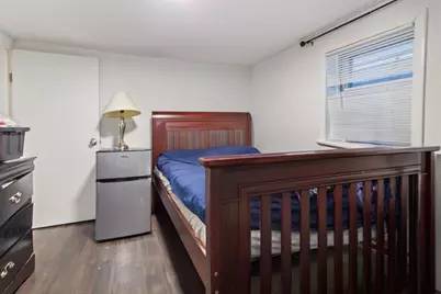 14 Bay Rd, Revere, MA 02151 - Photo 31