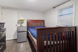 14 Bay Rd, Revere, MA 02151 - Photo 31