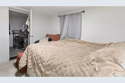 14 Bay Rd, Revere, MA 02151 - Photo 29