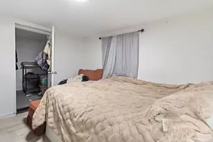 14 Bay Rd, Revere, MA 02151 - Photo 29