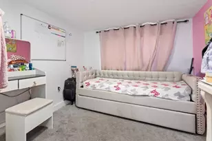 14 Bay Rd, Revere, MA 02151 - Photo 13