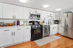 14 Bay Rd, Revere, MA 02151 - Photo 3