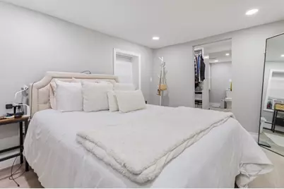 14 Bay Rd, Revere, MA 02151 - Photo 7