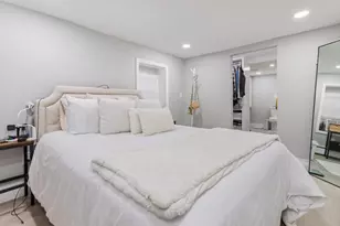 14 Bay Rd, Revere, MA 02151 - Photo 7