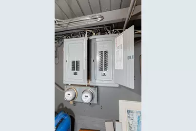 14 Bay Rd, Revere, MA 02151 - Photo 37