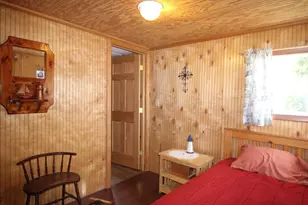 38 Amos Way, Wareham, MA 02571 - Photo 9