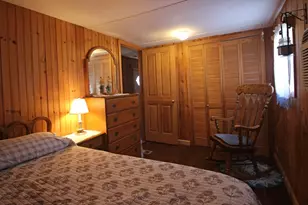 38 Amos Way, Wareham, MA 02571 - Photo 7