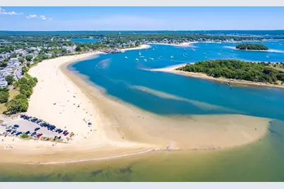 38 Amos Way, Wareham, MA 02571 - Photo 13