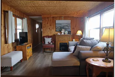 38 Amos Way, Wareham, MA 02571 - Photo 5