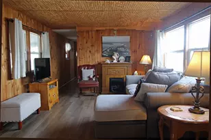 38 Amos Way, Wareham, MA 02571 - Photo 5