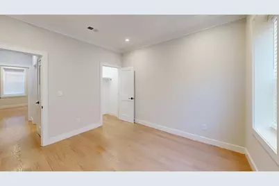 159-161 Allston, Boston, MA 02134 - Photo 7