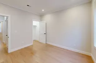 159-161 Allston, Boston, MA 02134 - Photo 7