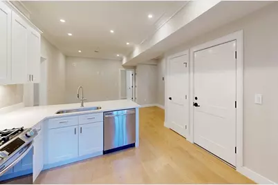 159-161 Allston, Boston, MA 02134 - Photo 13