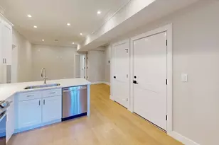 159-161 Allston, Boston, MA 02134 - Photo 13