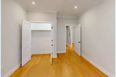 159-161 Allston, Boston, MA 02134 - Photo 15