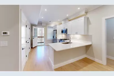 159-161 Allston, Boston, MA 02134 - Photo 3