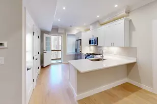 159-161 Allston, Boston, MA 02134 - Photo 3