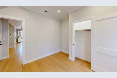 159-161 Allston, Boston, MA 02134 - Photo 5