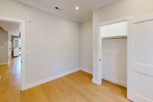 159-161 Allston, Boston, MA 02134 - Photo 5