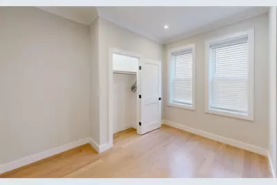 159-161 Allston, Boston, MA 02134 - Photo 11