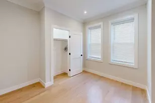 159-161 Allston, Boston, MA 02134 - Photo 11