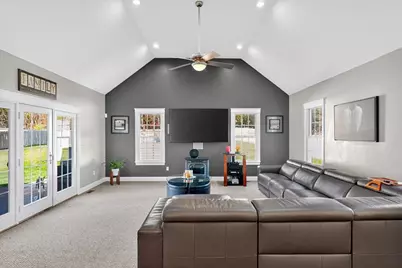 6 Colby Road, Danvers, MA 01923 - Photo 11