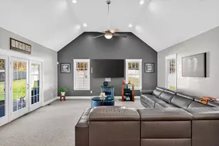 6 Colby Rd, Danvers, MA 01923 - Photo 11