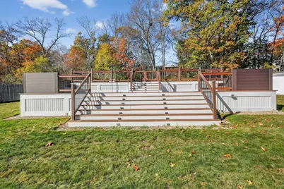 6 Colby Road, Danvers, MA 01923 - Photo 35