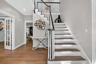 6 Colby Rd, Danvers, MA 01923 - Photo 15