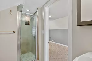 6 Colby Rd, Danvers, MA 01923 - Photo 33