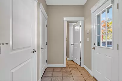 6 Colby Road, Danvers, MA 01923 - Photo 13