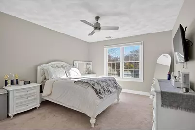 6 Colby Road, Danvers, MA 01923 - Photo 25