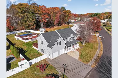 6 Colby Road, Danvers, MA 01923 - Photo 37