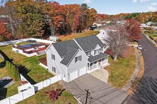 6 Colby Rd, Danvers, MA 01923 - Photo 37