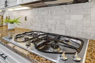 6 Colby Rd, Danvers, MA 01923 - Photo 9