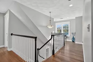 6 Colby Rd, Danvers, MA 01923 - Photo 19