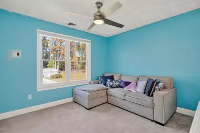 6 Colby Road, Danvers, MA 01923 - Photo 27