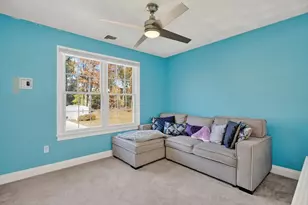 6 Colby Rd, Danvers, MA 01923 - Photo 27