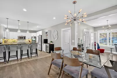 6 Colby Road, Danvers, MA 01923 - Photo 3